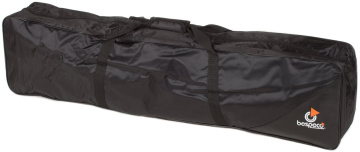 Bespeco BAG1000SP