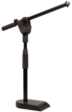 Superlux MTS014