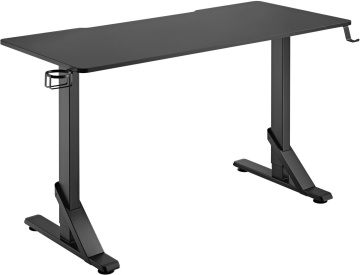 Mozos GDESK-HD