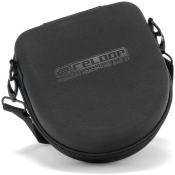 Reloop Premium Headphone Bag XT