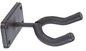Bespeco F150M Guitar Wall Hanger