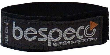 Bespeco TIEHL300