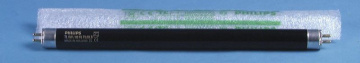 Philips UV trubice BLB 6