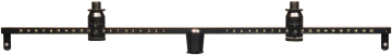 Superlux MA90B