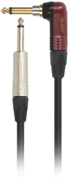 Bespeco NCP600SL