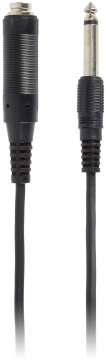 Bespeco ULB300