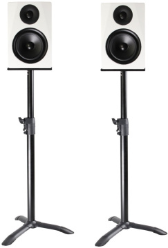 Mozos MSS4-SET