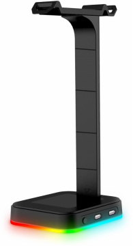 Mozos D9