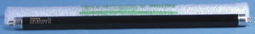 Philips UV trubice BLB 8