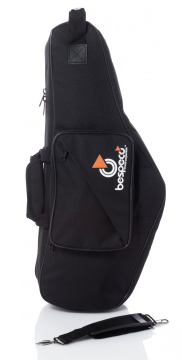 Bespeco BAG 500AS