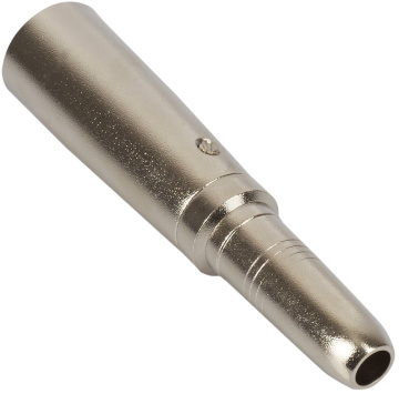 Bespeco AD85S