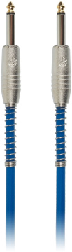 Bespeco IRO300P Blue
