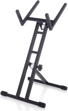 Bespeco BP45MT