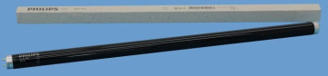 Philips UV trubice 18W/60cm