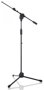 Bespeco MSF10N