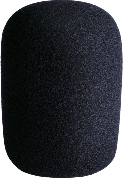 Lewitt LCT 40 Wxx