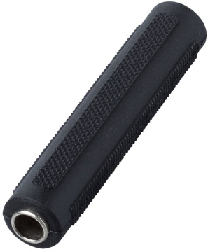 Bespeco PV4P