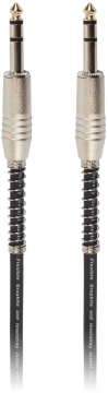 Bespeco IRO200SP