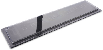 Decksaver Roli Seaboard Rise 2 and Rise 49 Cover