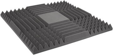 Pyramid Komplet