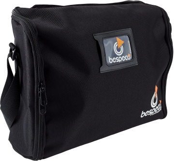 Bespeco BAG2000MIX