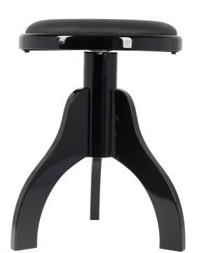 Bespeco SG103 BLSN