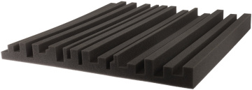 Pyramid Volume 45mm
