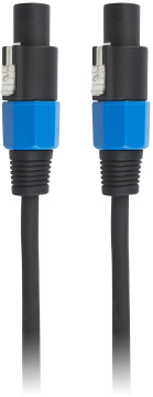 Bespeco NCSS1200