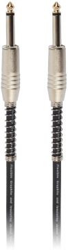 Bespeco IRO1000P Black