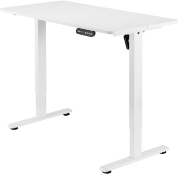 Mozos ED-PRO-WH