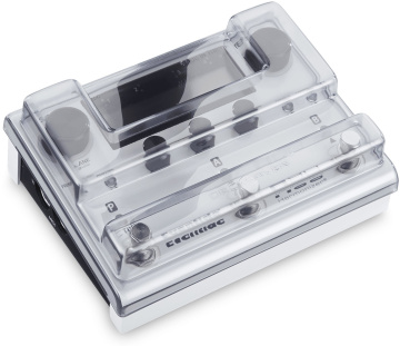 Decksaver Eventide H90 Cover
