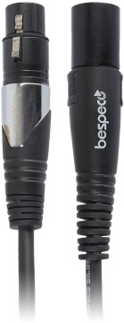 Bespeco HDFM600