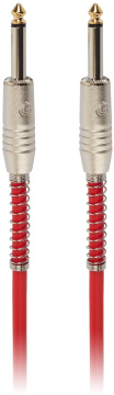 Bespeco IRO300P Red