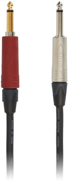 Bespeco NC900SL