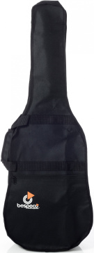 Bespeco BAG34CGT
