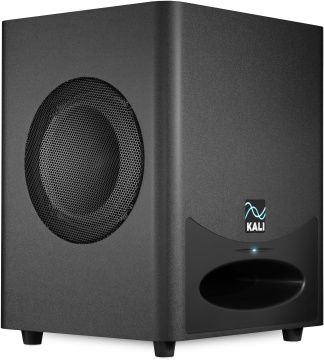 Kali Audio WS-6.2