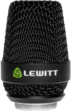 Lewitt W 9