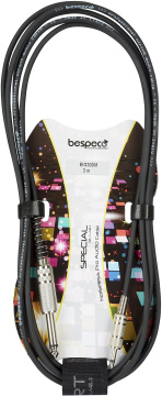Bespeco EIG300M