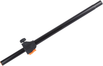 Bespeco PN90TN