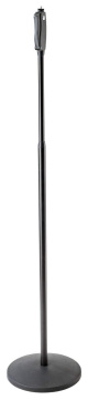 König & Meyer 26250