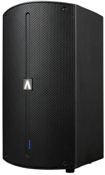 Avante A12X