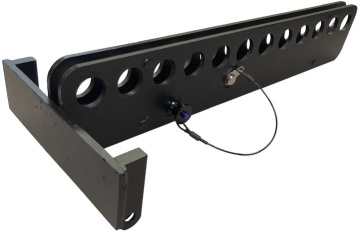 Avante Imperio Flybar Small DLX