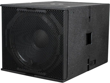 Avante Imperio IMP118