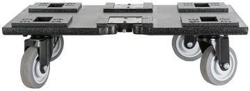 Avante Imperio IMP118 Casterboard