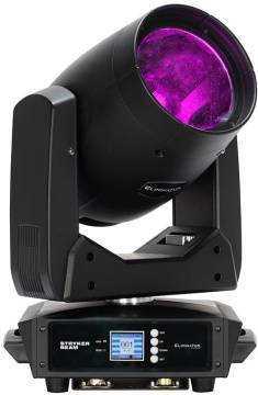 Eliminator Lighting Eliminator Stryker Beam