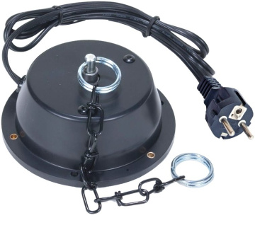 Eliminator Lighting MBM 30cm 6U MAC8M