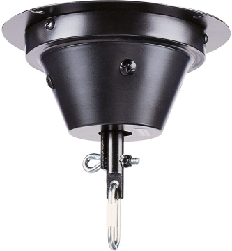 Eliminator Lighting MBM 50cm 1U MBMHD1