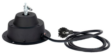 Eliminator Lighting MBM 50cm 3U MBMHD3