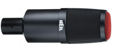 Heil Sound PR30B