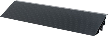 ADJ MDF2 Edge Ramp